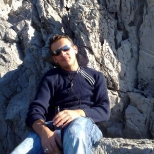 Mike_szoroka