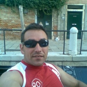 Fabyanbogdan