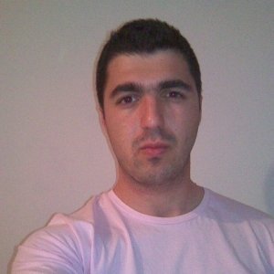 George_calin2006