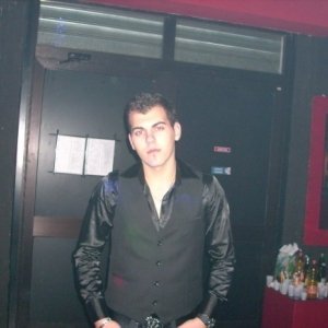 Loveonline_2007