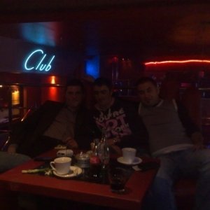 Valyct80