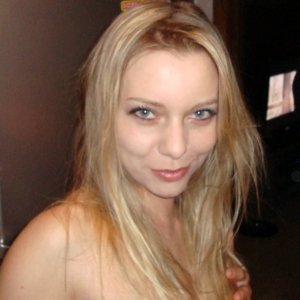 Blondinadlc
