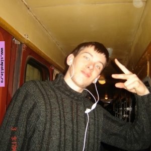 Stefan29dec