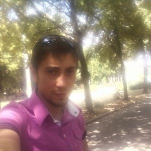 Razvansex