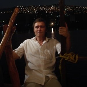 Bibanul