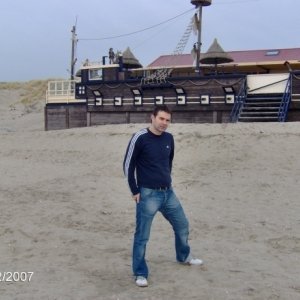 Octavian_4x4