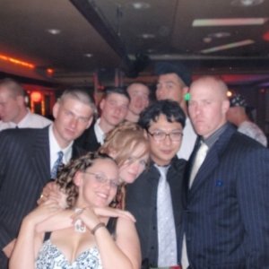 Vio2010l