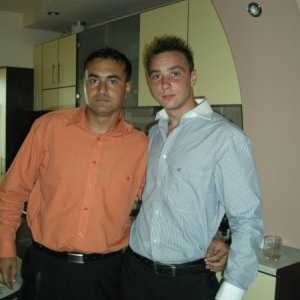 Agalb12