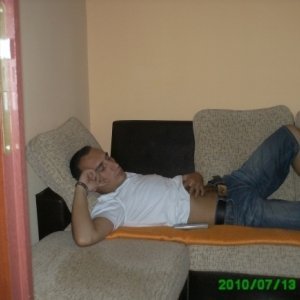 Mihai40alex