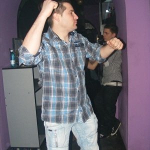 Gaby2681