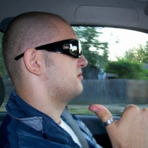 George123444