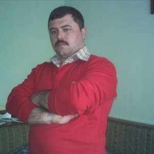 Biba