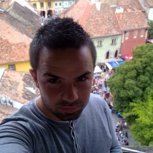 Dany79jupanu