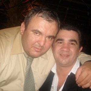 Dan_nicu68
