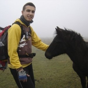 Fieraru_iulian
