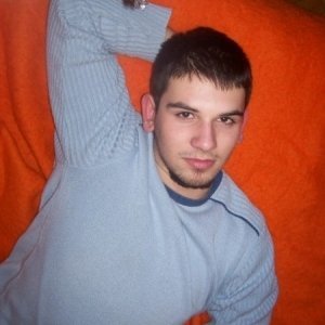 Cip85
