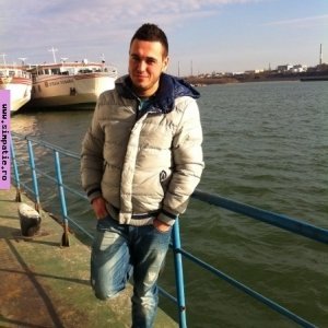 Cupidon