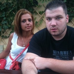 Alex_eu