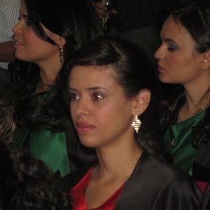 Flory_flori61