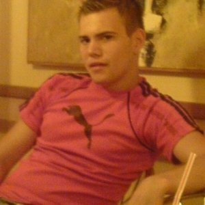 Solo_200860