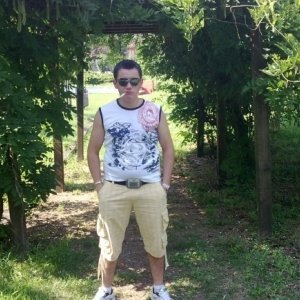 Pade_2005