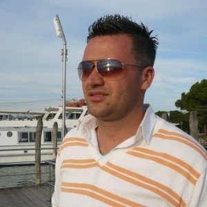 Leo_boghian