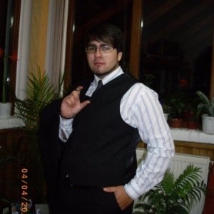 Florin_black26