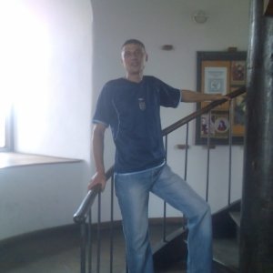 Grigore006