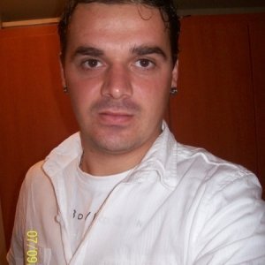 Ovidiupana