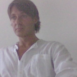 Giox