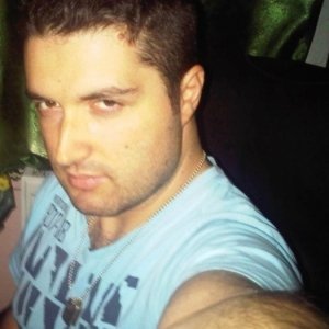 Liviu_ice