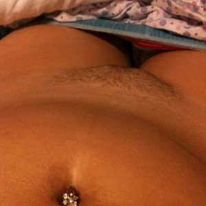 Medeea_72