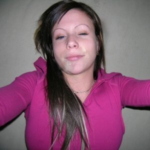 Mariax
