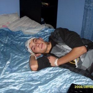 Diablo_diablo2003