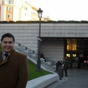 M_popescu
