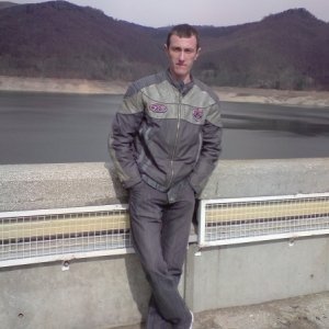 Bogdan246087