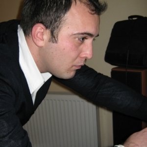Florin_aron73