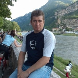 Razvan_caragea