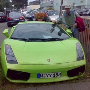 Vali28i