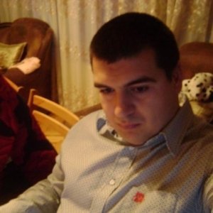 Nastasevicu
