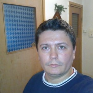 Cristi1974