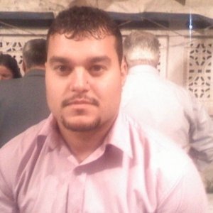 Fabio89