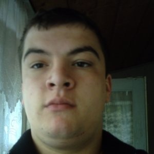 Mihai__