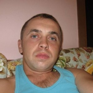 Blueeyes78