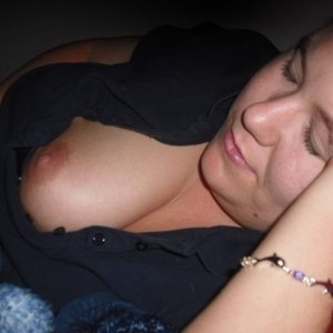 Andreea_roct