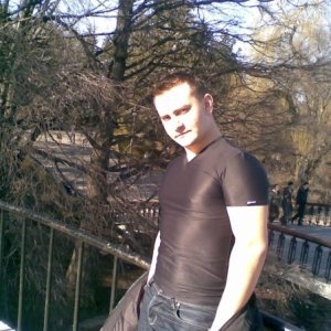 Legionarul_k7