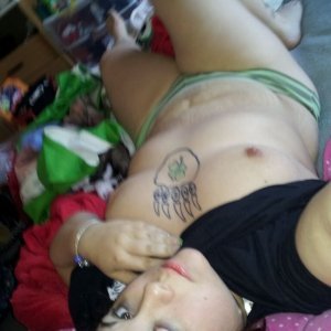 Elali