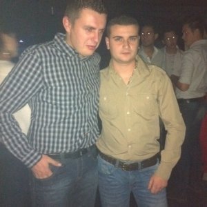Alyn_mafiotu88