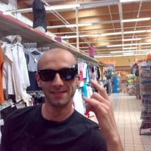 Toti_o9