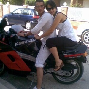 Tedytoms57